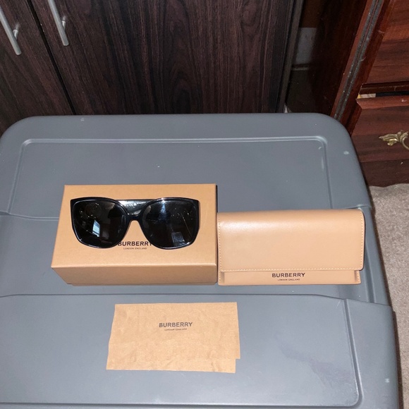 Sunglasses